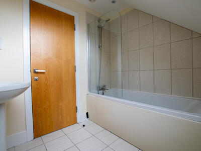 Picture 13